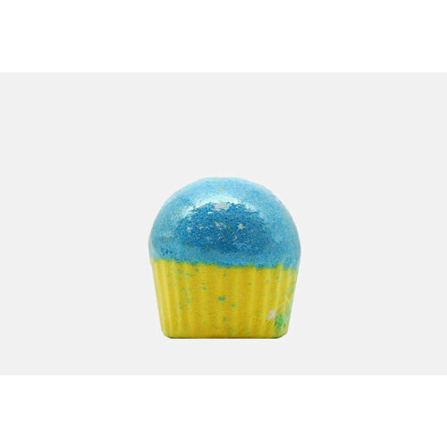 Гейзер для ванны Currant cupcake 140 г