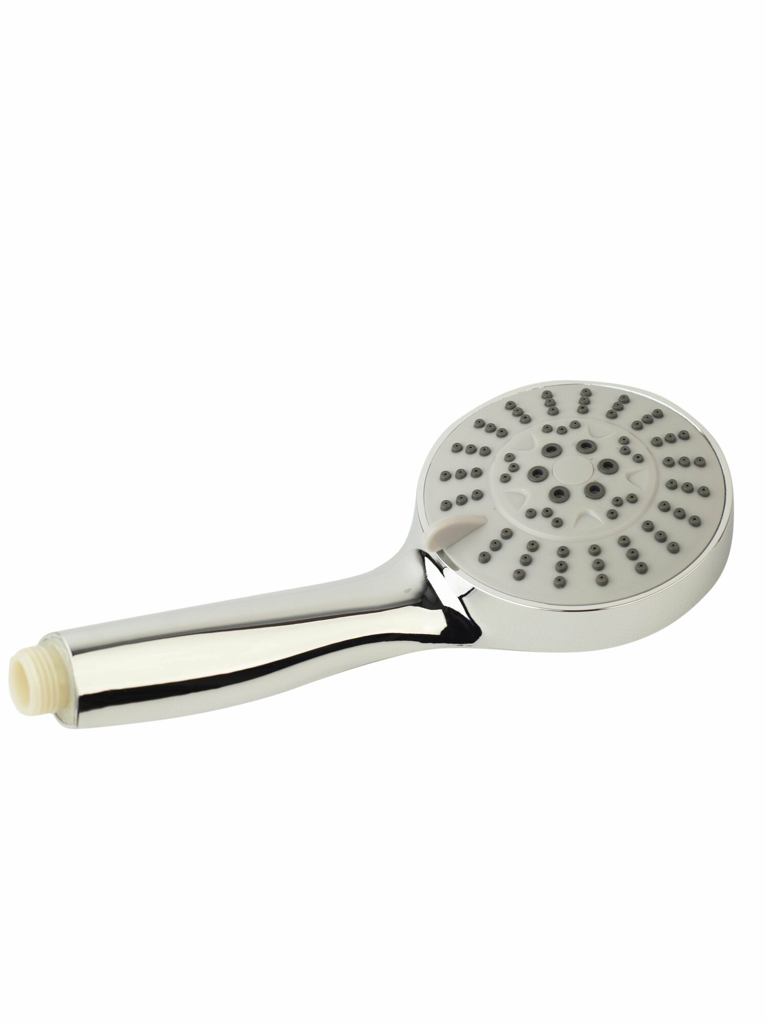 Лейка Do.Korona для душа — фото 1