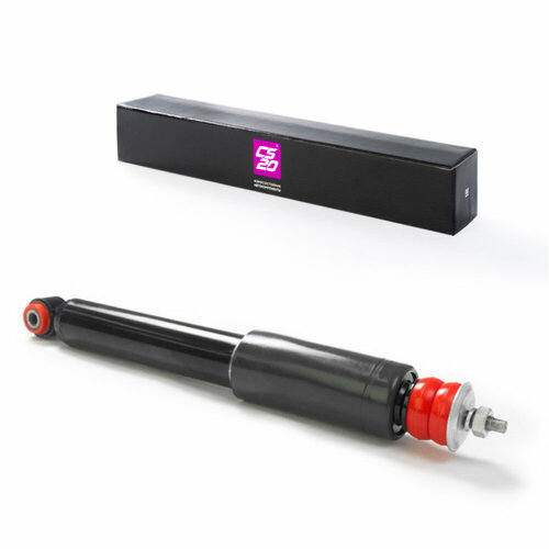 Амортизатор ВАЗ 2101 -50 передний CS-20 Drive газовый 1950₽