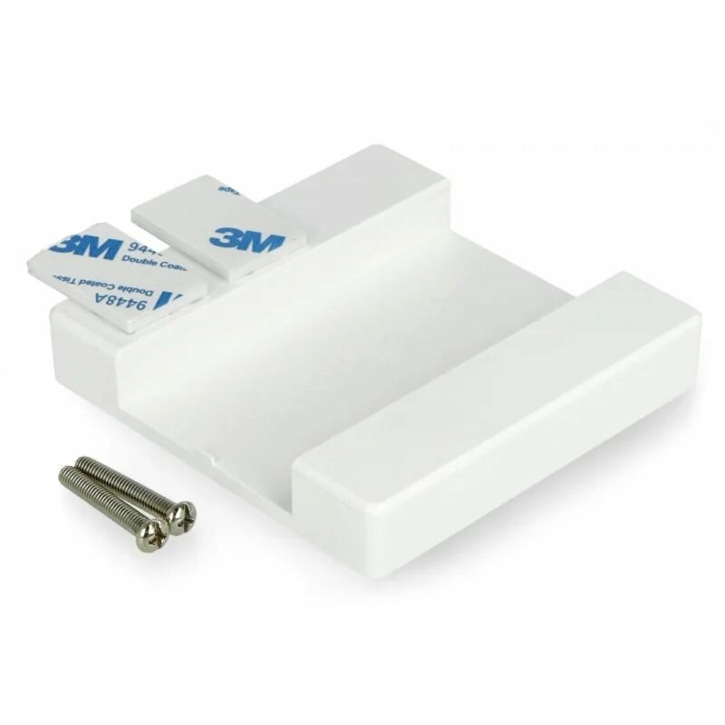 SONOFF RM433-Base держатель для пульта SONOFF RM433R2 — фото 1