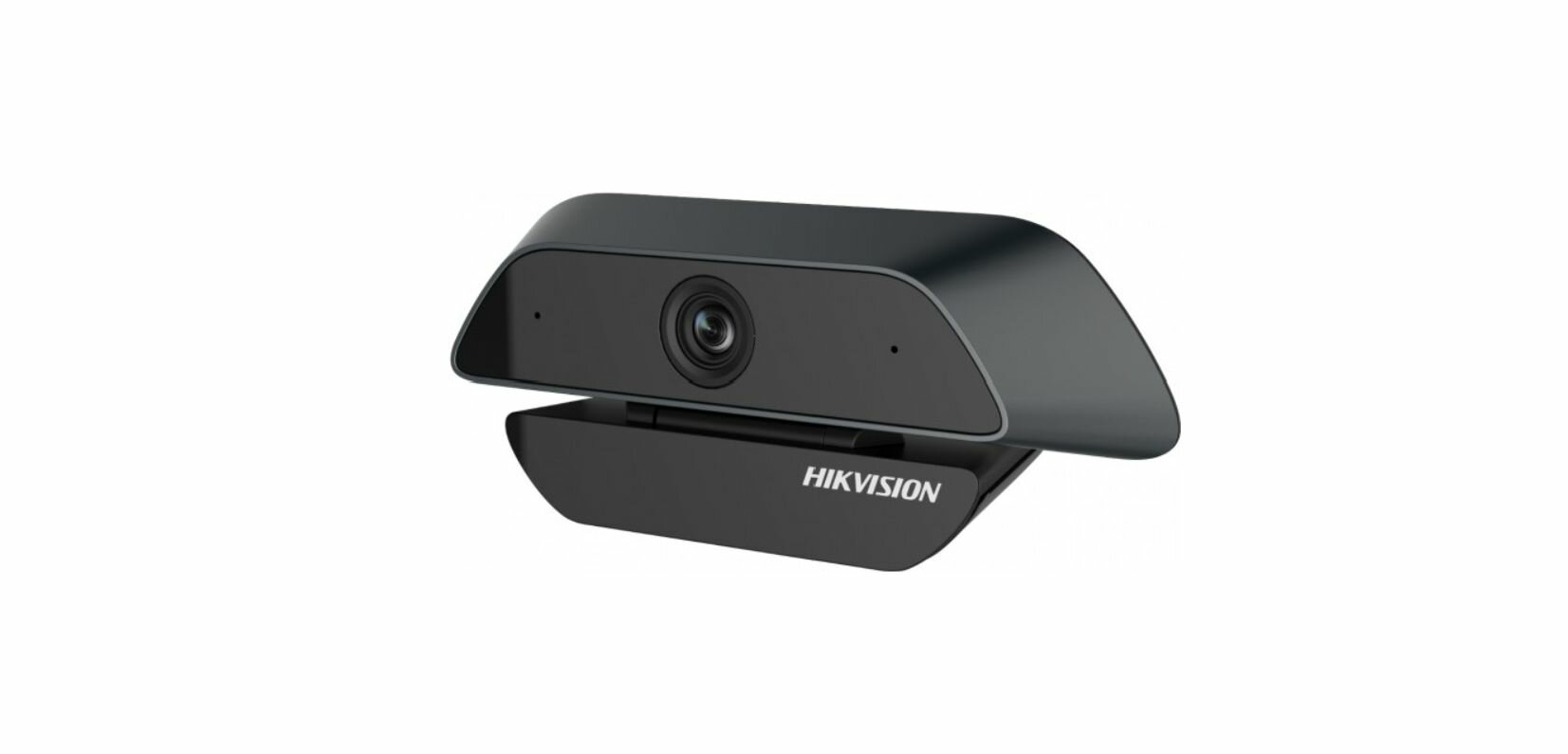 Веб-камера для видеоконференций Hikvision 720