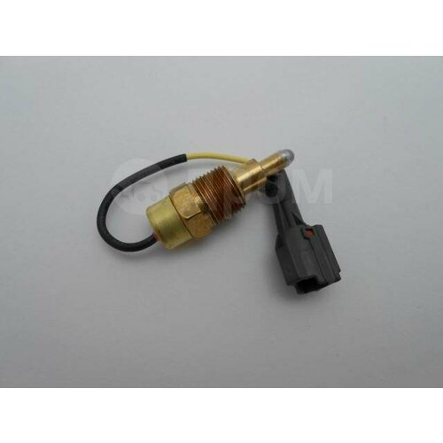 Датчик температуры ОЖ 1831610330