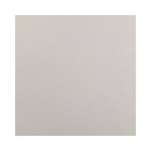 фото Обои флизелиновые ecoline paintwall 10968-04 бежевые 1.06x10м артекс