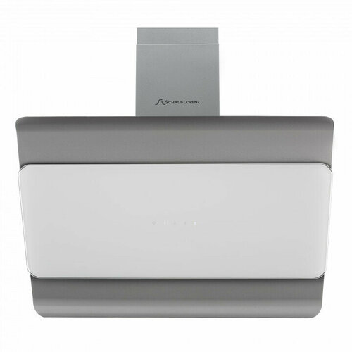 Каминная вытяжка Schaub Lorenz SLD DL6318 2649000₽
