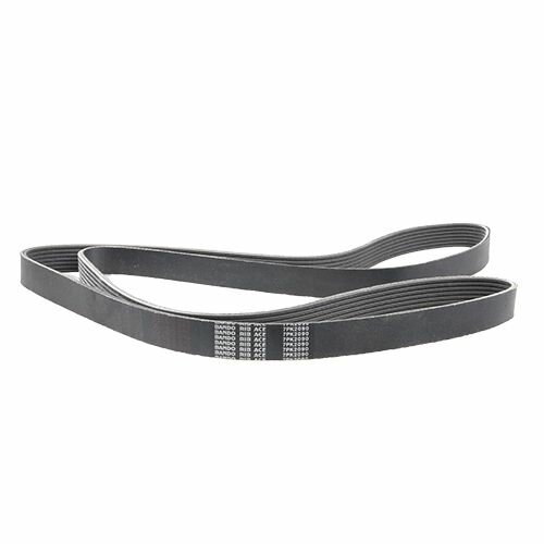 Ремень ручейковый BANDO 7PK 2090 Двигатель 2GR