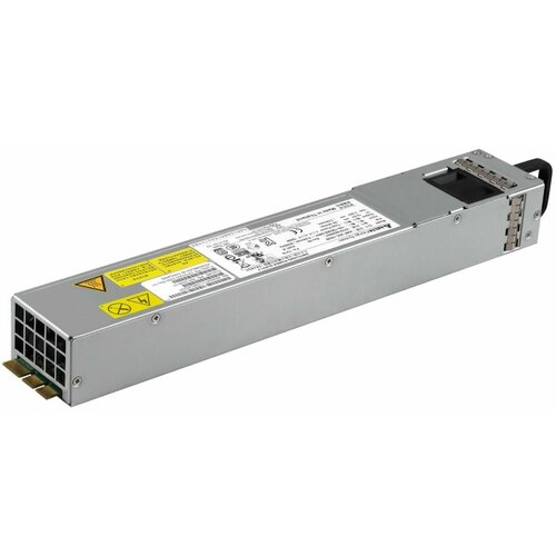 Блок питания Sun Microsystems Sun 760W x4170M2 x4250 x4270 T5140 Power Supply CF00300-2233 2461900₽