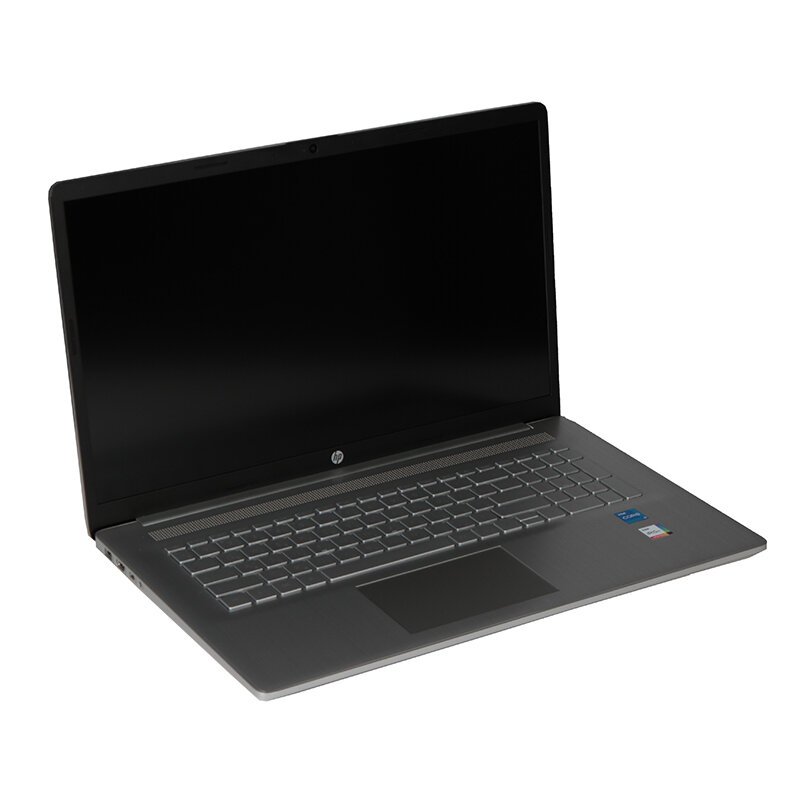 Ноутбук HP 17-cn2153ng 76R00EA (Intel Core i5-1235U 1.3GHz/8192Mb/256Gb SSD/Intel HD Graphics/Wi-Fi/Cam/17.3/1920x1080/Windows 11 64-bit)