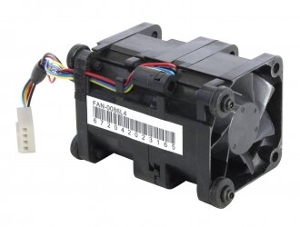 Система охлаждения Intel 40MM 4056 Fan spare F1UJPFAN
