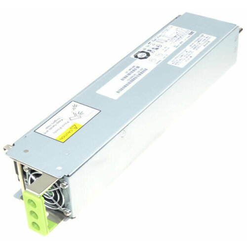 Блок питания Sun Microsystems Sun 400Wt Fire V240 Netra 440 240 Power Supply AA23650 40775₽
