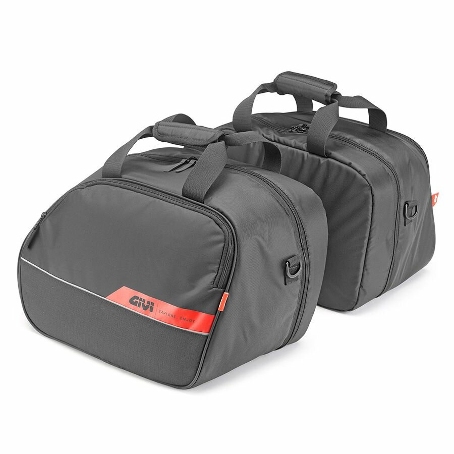 Кофр GIVI v35
