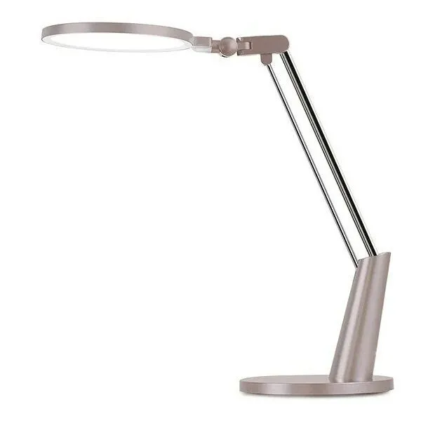 Настольная лампа светодиодная Yeelight Serene Eye-Friendly Desk Lamp Pro