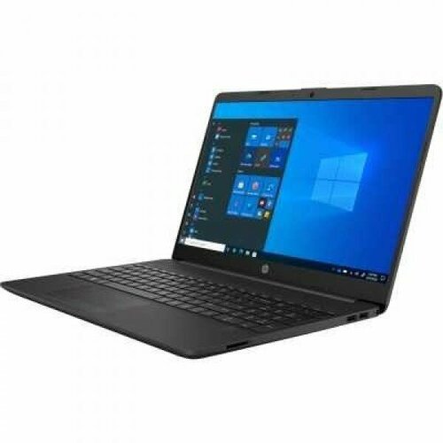 HP 255 G8 3V5K6EA Silver 156 FHD Ryzen 5 5500U8Gb256SSDGbAMD RadeonW10Pro 6436000₽