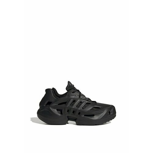Кроссовки adidas Adifom Climacool, размер 46, черный