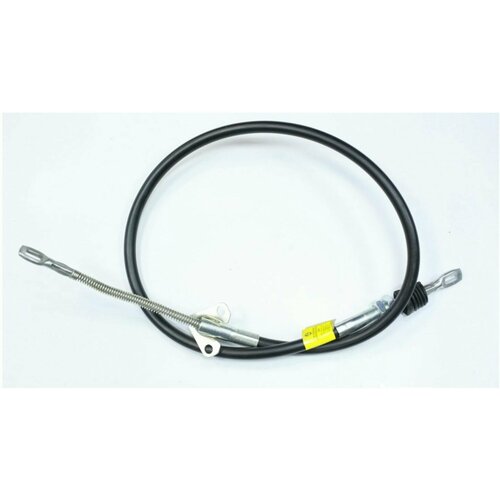 Трос ручного тормоза газель Next передний лэтз 1442₽