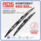 honda jazz ; kia ceed sw ...