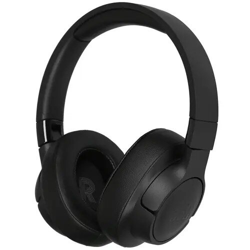 Наушники JBL модель T720BT black
