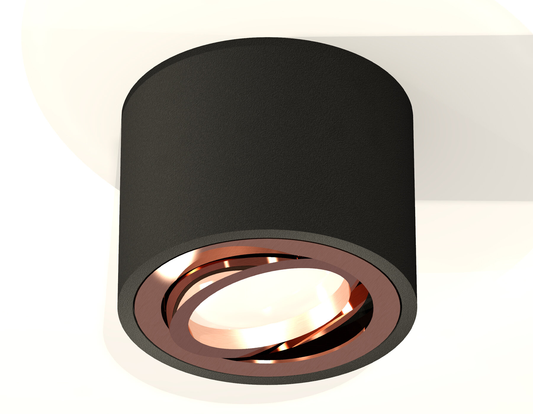 Люстра Arte lamp - фото №2