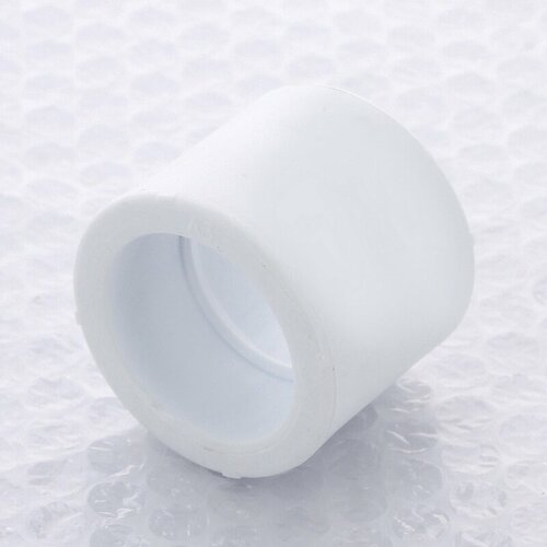 Муфта ProAqua 40 PA12014P