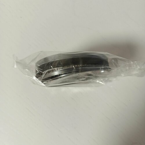 Кольца поршневые Сенс 14 СТД 7750 3350₽