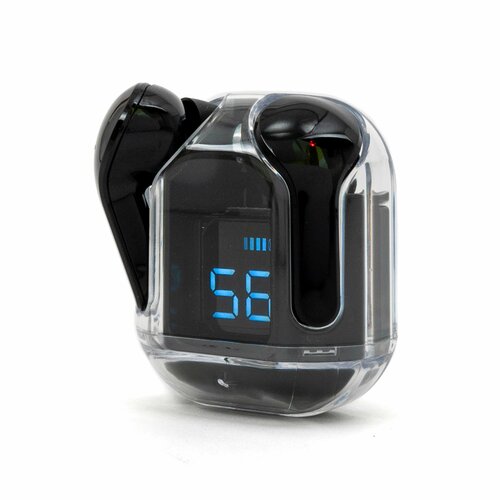 Наушники беспроводные B35 наушники беспроводные наушники блютуз наушники 850₽