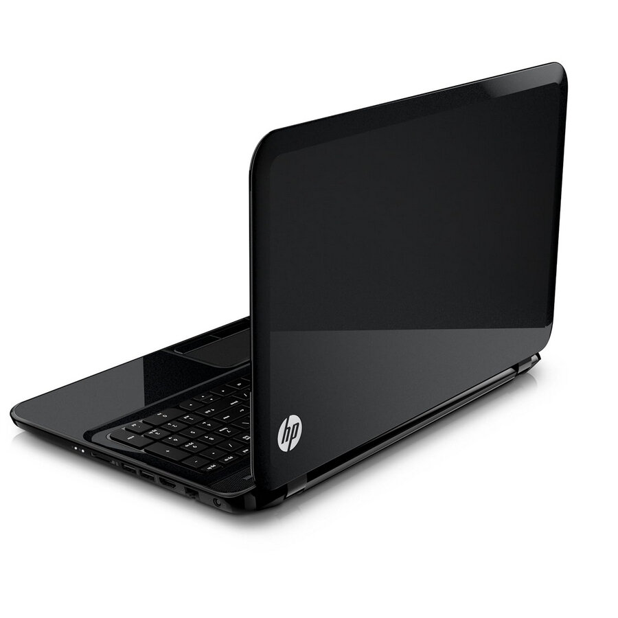 Универсальный Ноутбук HP-15,6/i3 (4 ядра)/ОЗУ-8Gb/SSD-256Gb/Video-1Gb/АКБ-3ч. — фото 2