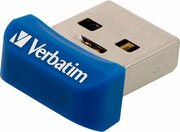 Флеш-накопитель Verbatim Store 'n' Stay Nano USB 3.2 Gen1 32GB