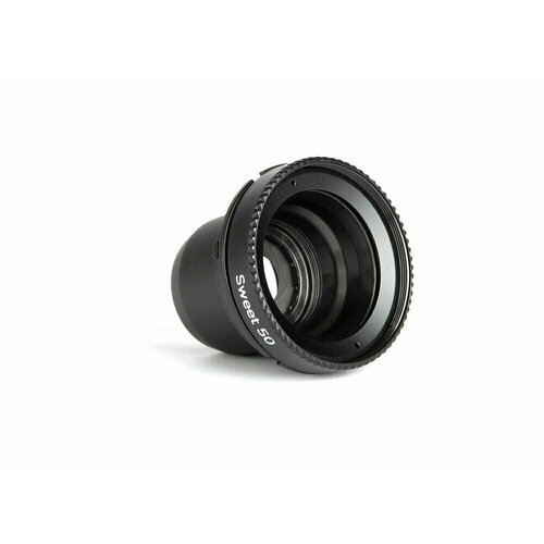 Насадка Lensbaby Sweet 50 Optic 1184000₽