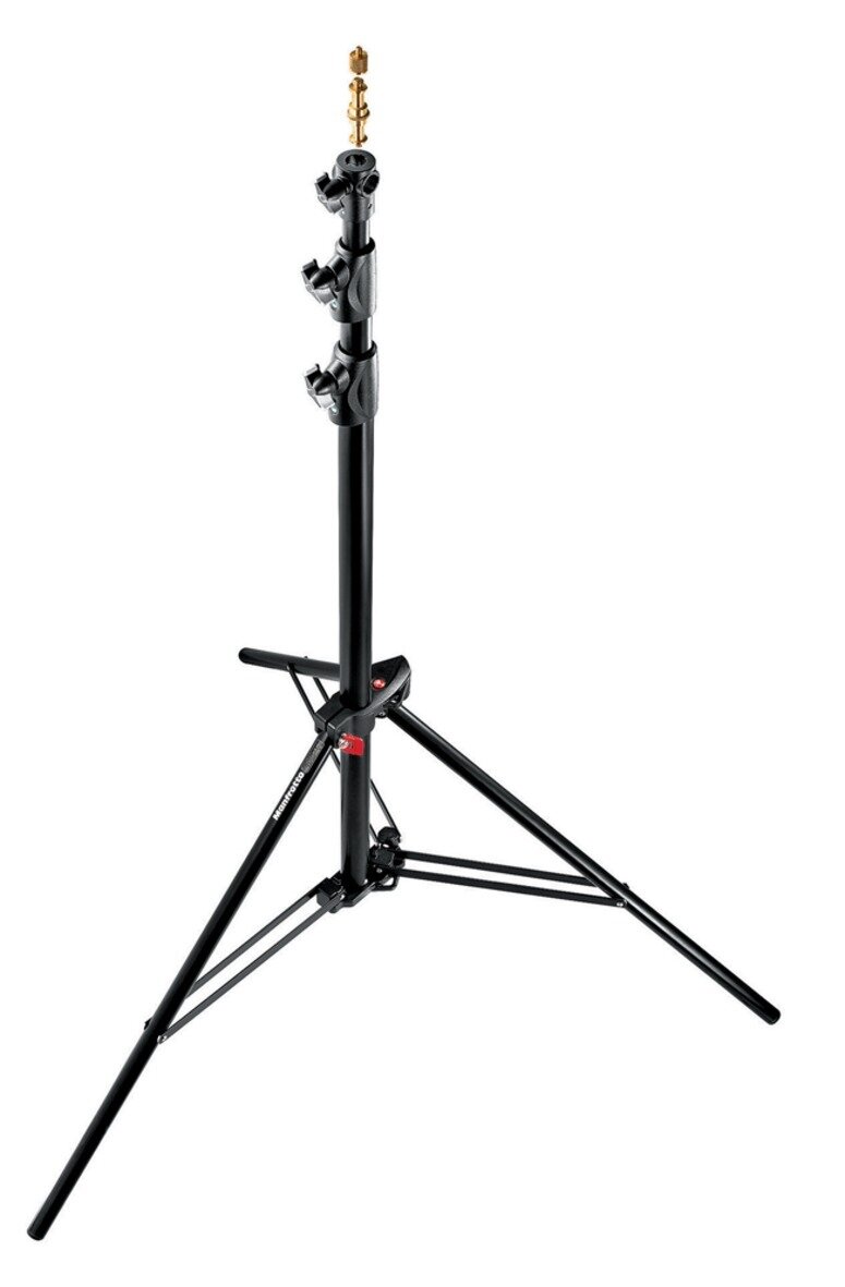 Стойка Manfrotto - фото №1