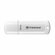 Флешка Transcend JetFlash 730