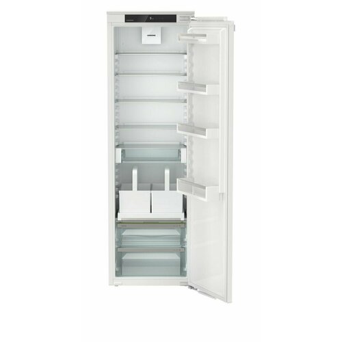 встраиваемый холодильник liebherr irde 5121 Встраиваемый холодильник LIEBHERR IRDe 5120-20 001