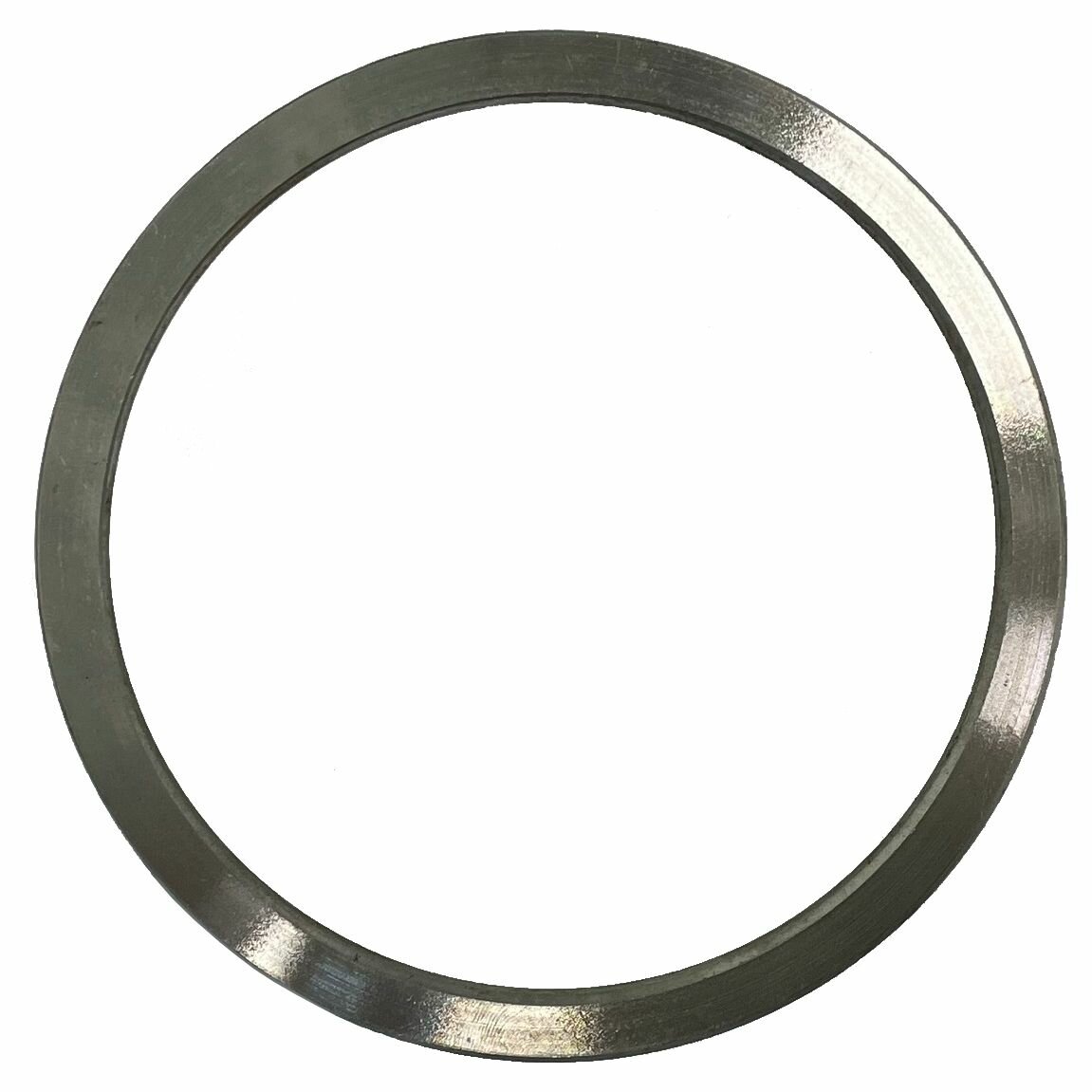 Кольцо упорное ТТ-4 ТТ-4М арт. 04.38.180