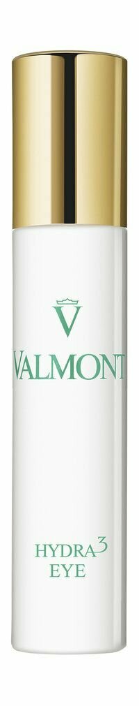 Сыворотка для области вокруг глаз Valmont Hydra3 Eye Emulsion