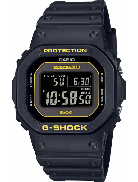 Наручные часы CASIO G-Shock