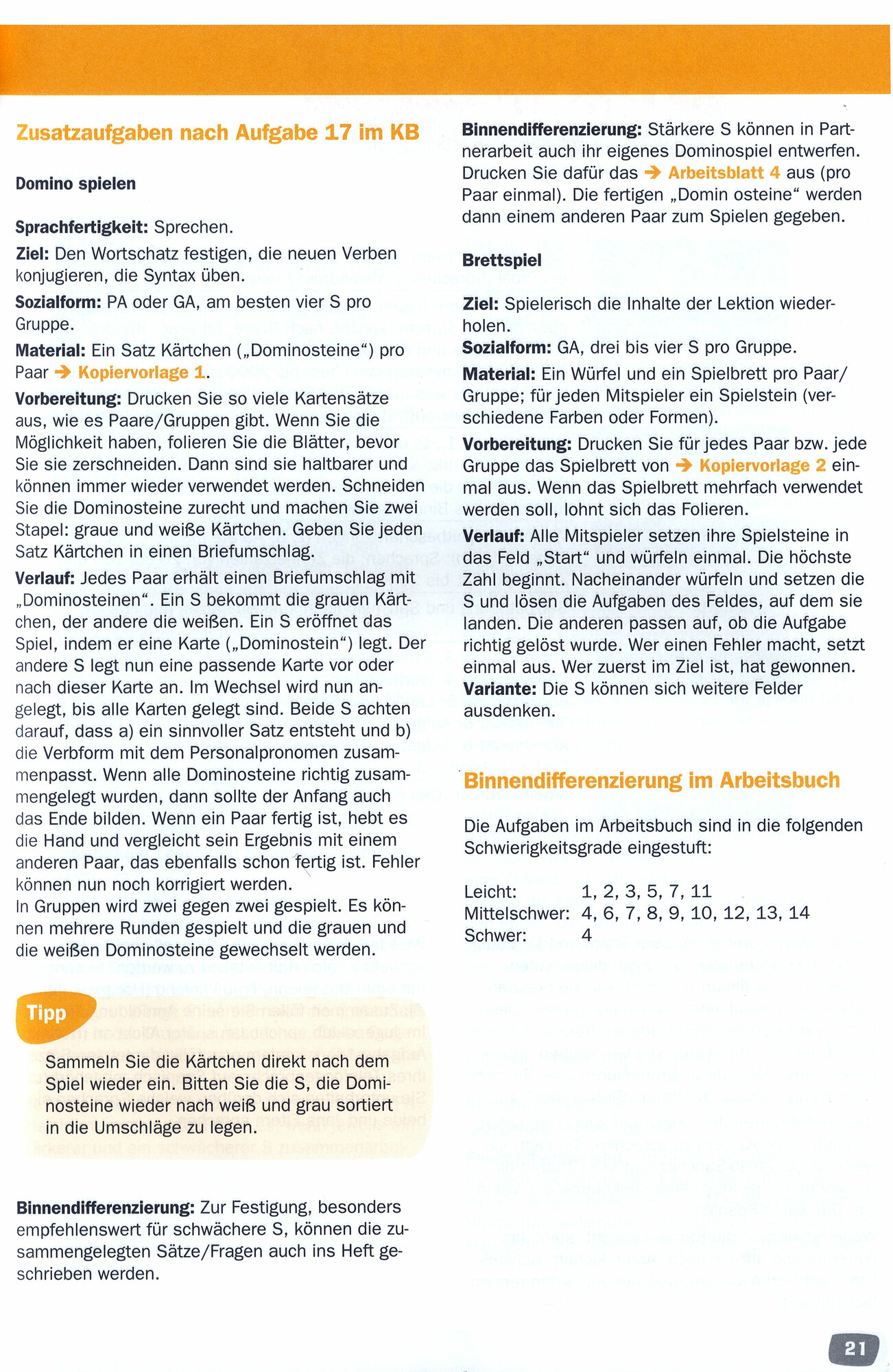 Maximal A1. Deutsch für Jugendliche. Lehrerhandbuch mit CD-ROM und 3 Audio-CD - фото №2