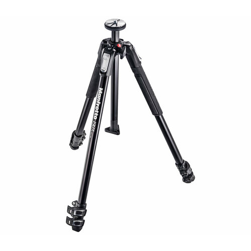 Штатив Manfrotto MT190X3