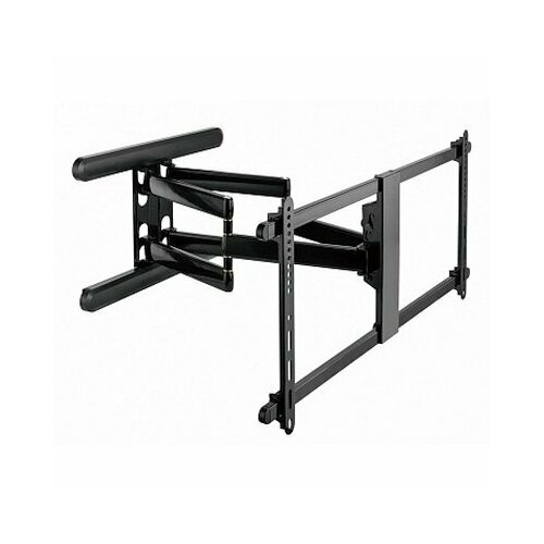 Кронштейн Exell EXi-X9086