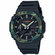 Наручные часы CASIO G-Shock