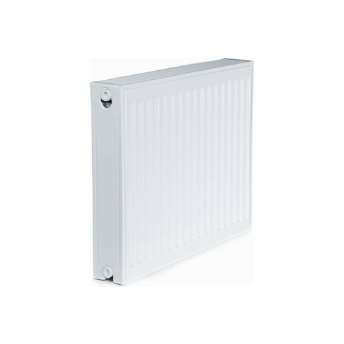 Радиатор отопления Axis Ventil 22 500x600 (225006V)