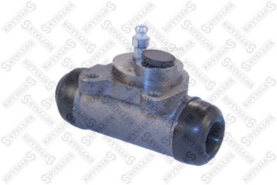 STELLOX 0583034SX 101-363= K2022 [440283] ! задн. торм. цил. п. \ Peugeot 405 87>