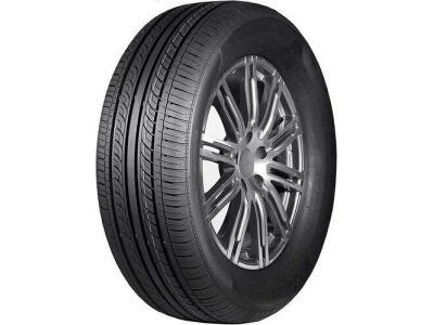 Double Star DH05 205/70 R14 T95