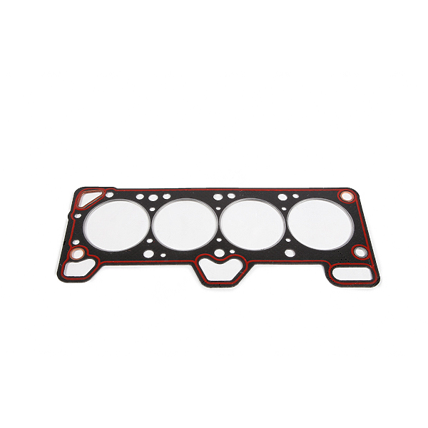 STELLOX 11-25138-SX (1125138_SX / 22311-22130 / 2231122000) прокладка гбц (1.6mm)\ Accent (Акцент) 1.5 99-05