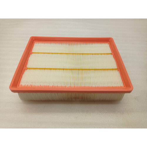 Фильтр воздушный B511F210501-0200 Changan Alsvin