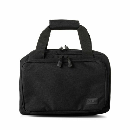 фото Сумка 5.11 tactical, черный, серый
