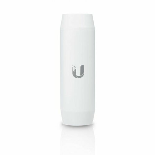 Ubiquiti Instant 802.3af USB (INS-3AF-USB) Адаптер разработчик умных устройств