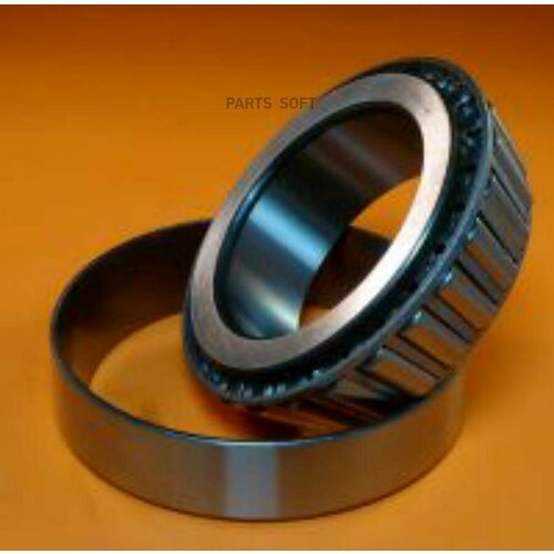 ALON BR0104002 _подшипник ступицы Alon 8310₽