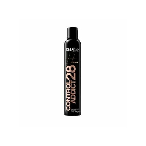 Бальзам для волос Redken Extreme Length Conditioner 1000 мл, укрепляющий, с биотином