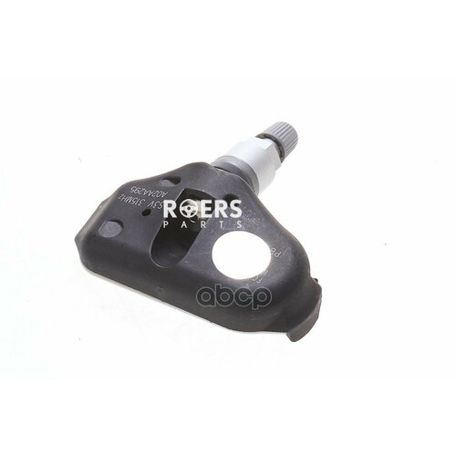 ROERS-PARTS RPPSA0046 Датчик давления воздуха в шине