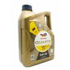 Фото TOTAL Quartz INEO MC3 5W30