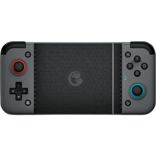 Геймпад GameSir X2 Mobile Gaming Controller 1487300₽