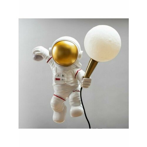 Светильник настенный Бра ASTRONAUT P 8833₽